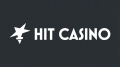 Hit Casino Poznań