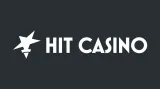 Hit Casino Poznań