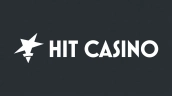 Hit Casino Poznań